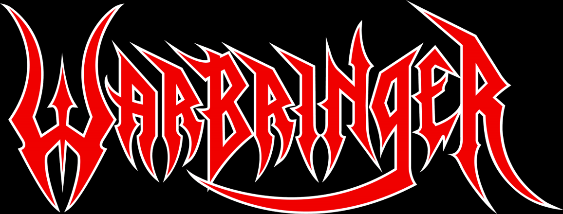 Image result for warbringer