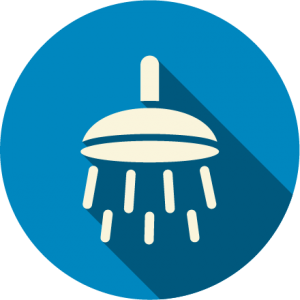FTA Map Icons_showers