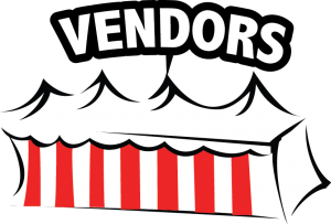 Vendors